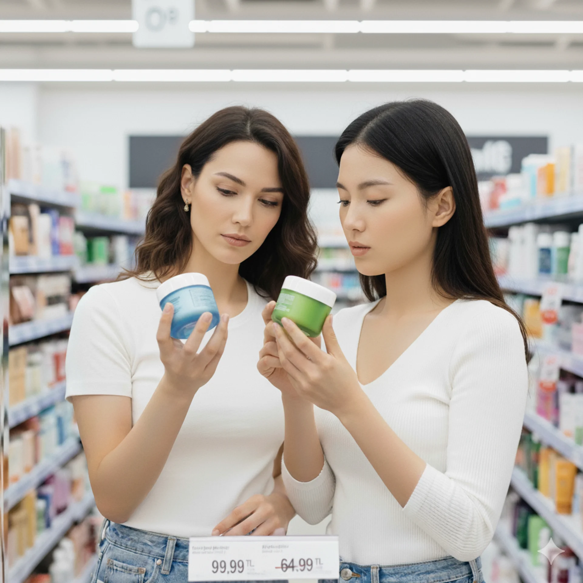 Geliştirme döngüsü