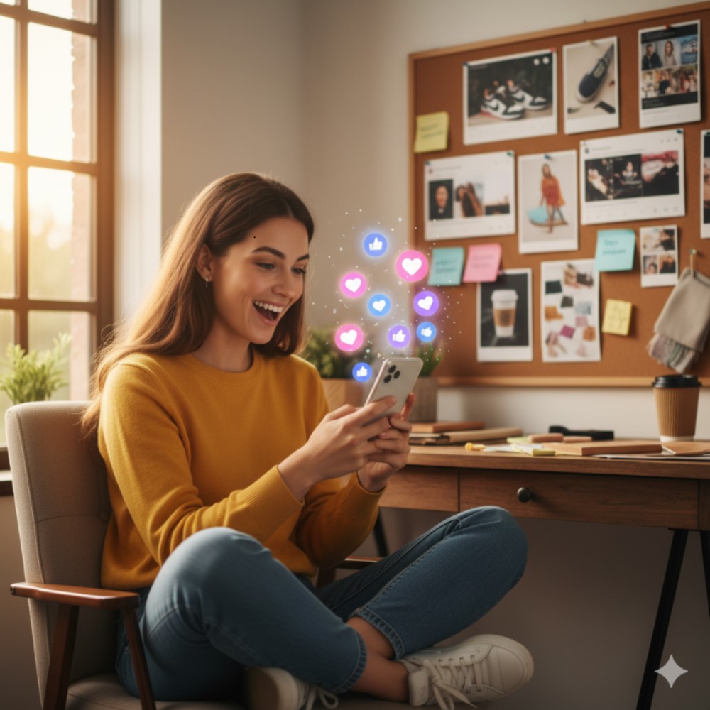 Geliştirme döngüsü