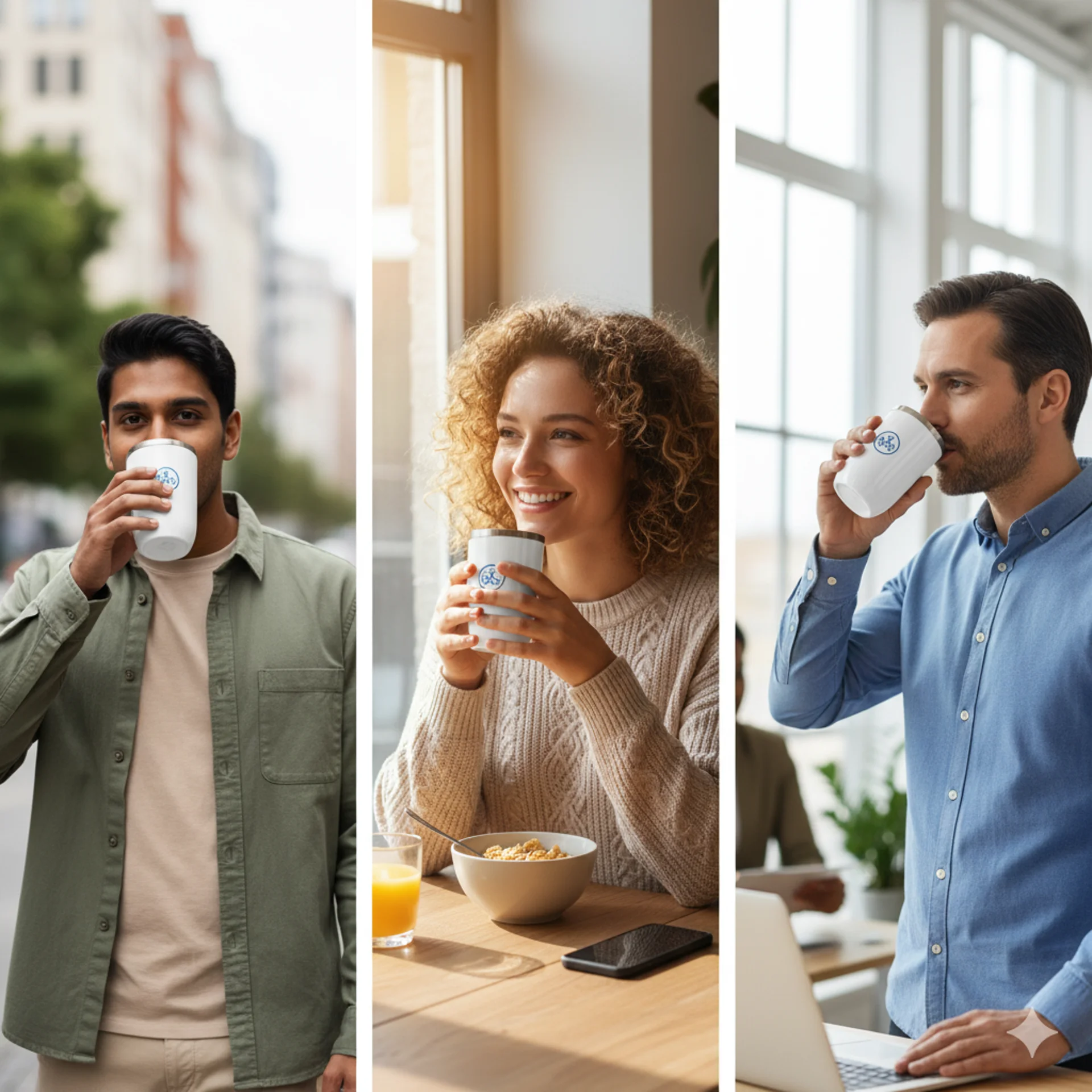 Ürün deneyimi iyileştirme