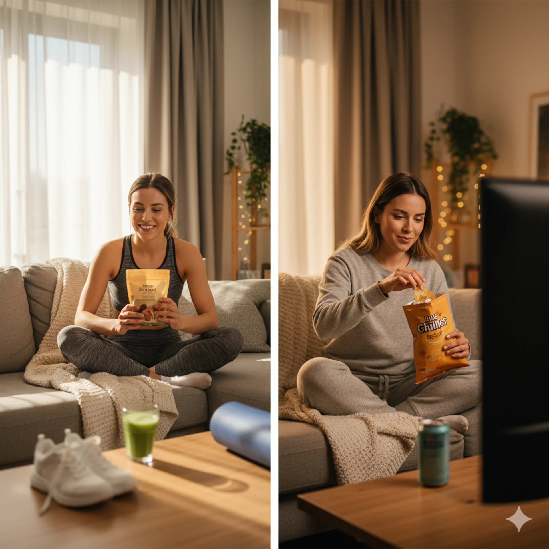 Yeni ürün fırsatları