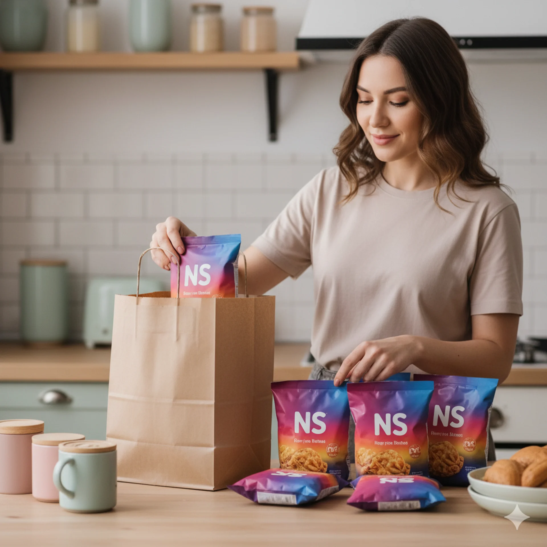 Sadakat ve tekrar kullanım davranışları