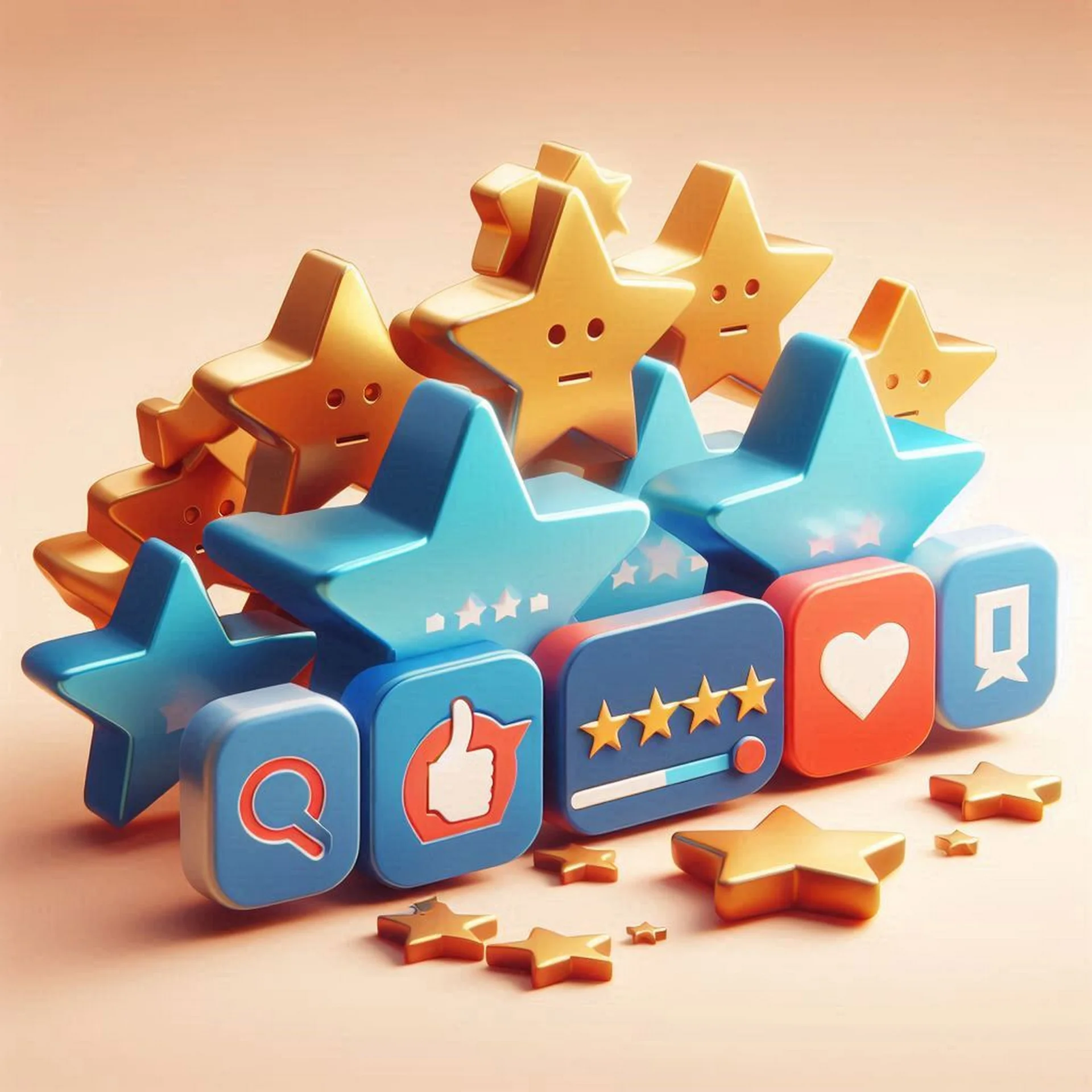 Kampanya Optimizasyonu